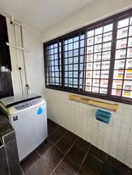 Blk 410 Pandan Gardens (Jurong East), HDB 3 Rooms #635440251